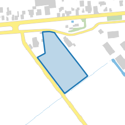 Perceel AVE00-O-107
