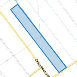 Perceel AVE00-O-11