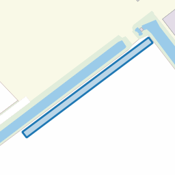 Perceel AVE00-O-111