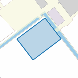 Perceel AVE00-O-112