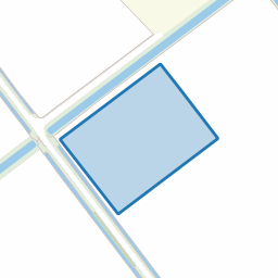 Perceel AVE00-O-114