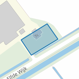 Perceel AVE00-O-115