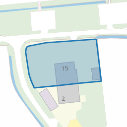 Perceel AVE00-O-117