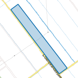 Perceel AVE00-O-12