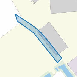 Perceel AVE00-O-120