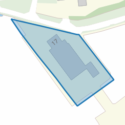 Perceel AVE00-O-121
