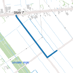 Perceel AVE00-O-17