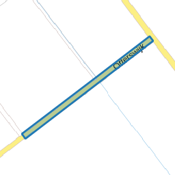 Perceel AVE00-O-18
