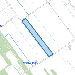 Perceel AVE00-O-31