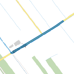 Perceel AVE00-O-34