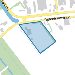 Perceel AVE00-O-44