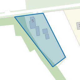 Perceel AVE00-O-45