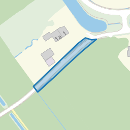 Perceel AVE00-O-48