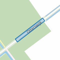 Perceel AVE00-O-50