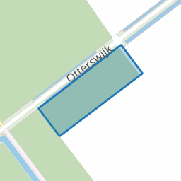 Perceel AVE00-O-51