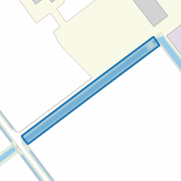 Perceel AVE00-O-55