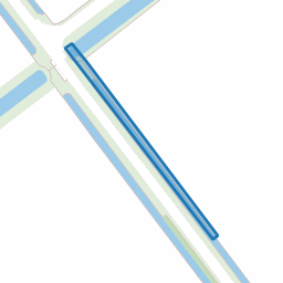 Perceel AVE00-O-56