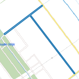 Perceel AVE00-O-63
