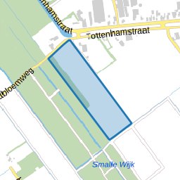 Perceel AVE00-O-64
