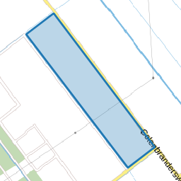 Perceel AVE00-O-69