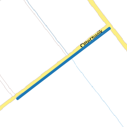 Perceel AVE00-O-70