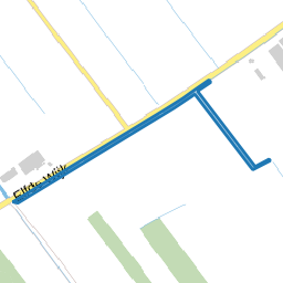 Perceel AVE00-O-79