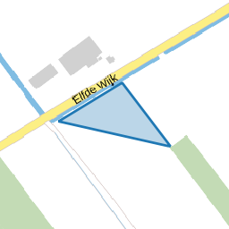 Perceel AVE00-O-80