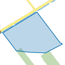 Perceel AVE00-O-81