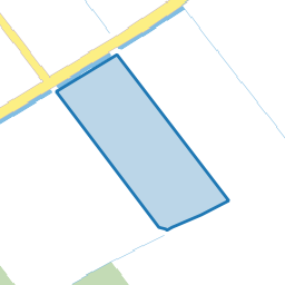 Perceel AVE00-O-82