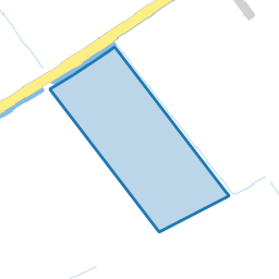 Perceel AVE00-O-83