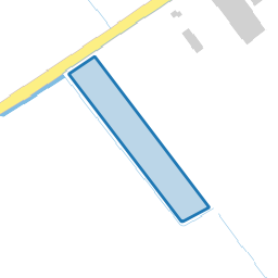Perceel AVE00-O-84