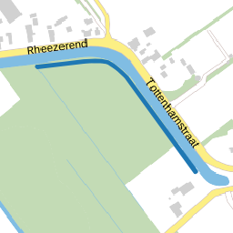 Perceel AVE00-O-87
