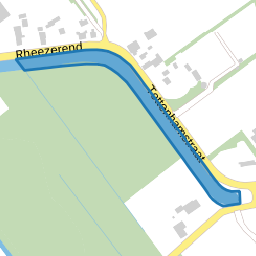 Perceel AVE00-O-90