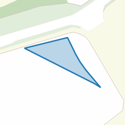 Perceel AVE00-O-92