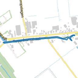 Perceel AVE00-O-93