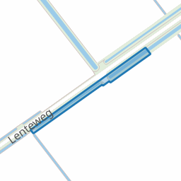 Perceel AVE00-O-96