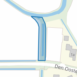Perceel AVE00-P-1