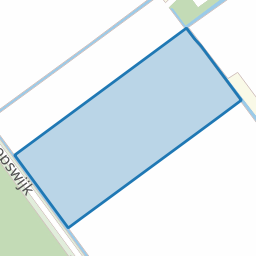 Perceel AVE00-P-1001