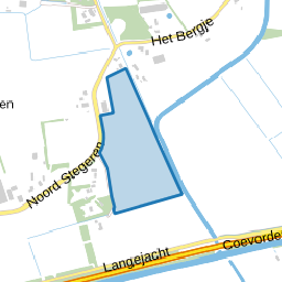 Perceel AVE00-P-1002