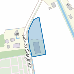 Perceel AVE00-P-1004