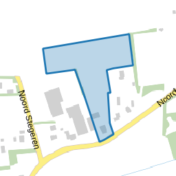 Perceel AVE00-P-1018