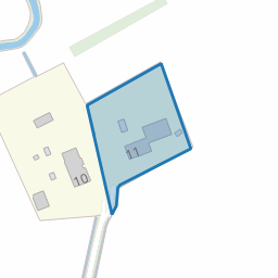 Perceel AVE00-P-102