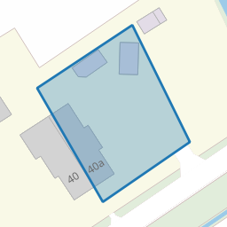 Perceel AVE00-P-1025