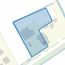Perceel AVE00-P-1026