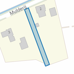 Perceel AVE00-P-1028