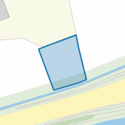 Perceel AVE00-P-1029