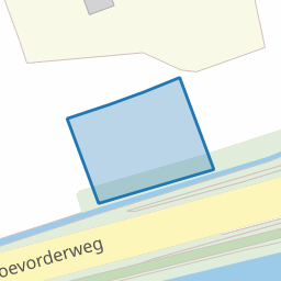 Perceel AVE00-P-1030