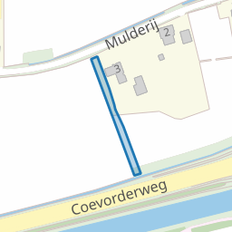 Perceel AVE00-P-1031