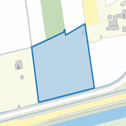 Perceel AVE00-P-1038