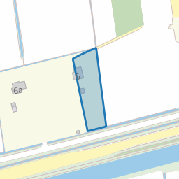 Perceel AVE00-P-1039